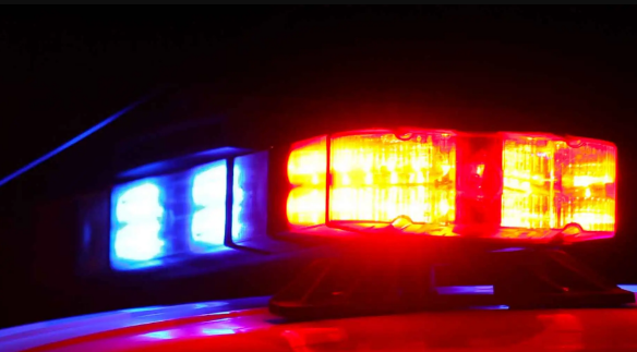 Brian Gabel Osceola NE, Death Obituary - Wesley Absher Shelby Died In Polk County Murder Suicide