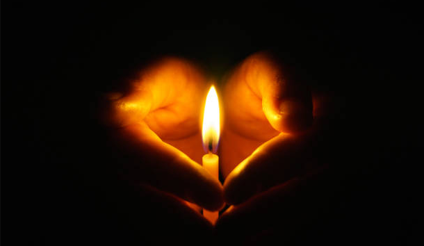 Todd Ingersoll Delavan WI Obituary Death - Has Passed Away