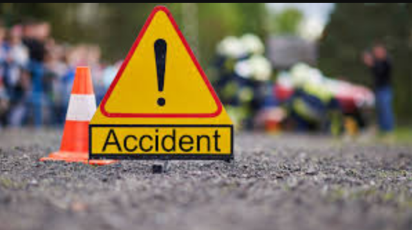 Jayce Stiles Charleston SC Accident Obituary Death - Painful Exit